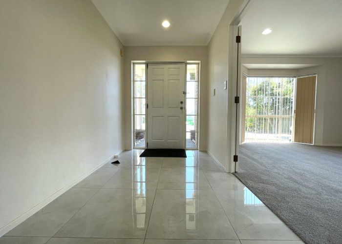  at 7 Mullagh Place, East Tamaki Heights, Manukau City, Auckland