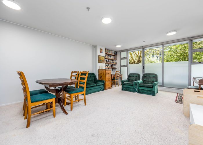  at 008/1 Parliament Street, City Centre, Auckland City, Auckland