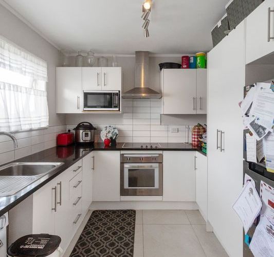  at 2 Hobart Crescent, Manurewa, Manukau City, Auckland