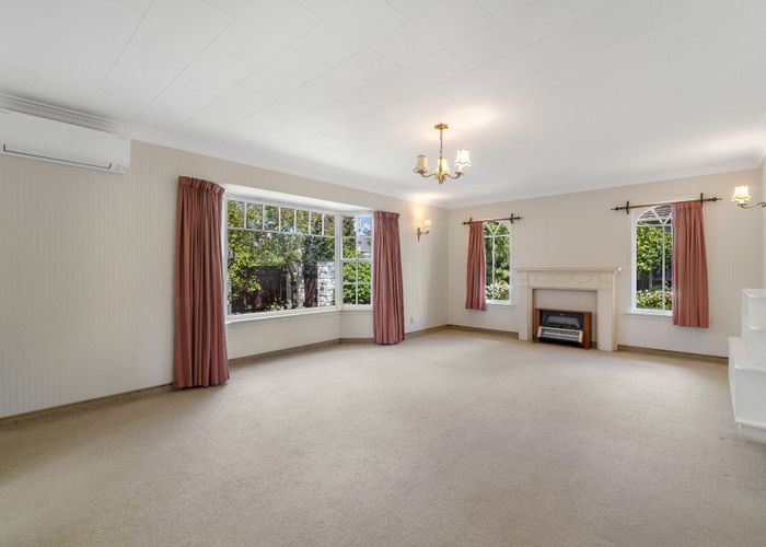  at 1/50 Kilmarnock St, Riccarton, Christchurch City, Canterbury