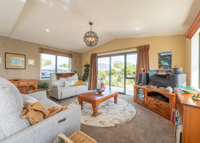  at 4B Avoca Drive, Oamaru, Waitaki, Otago