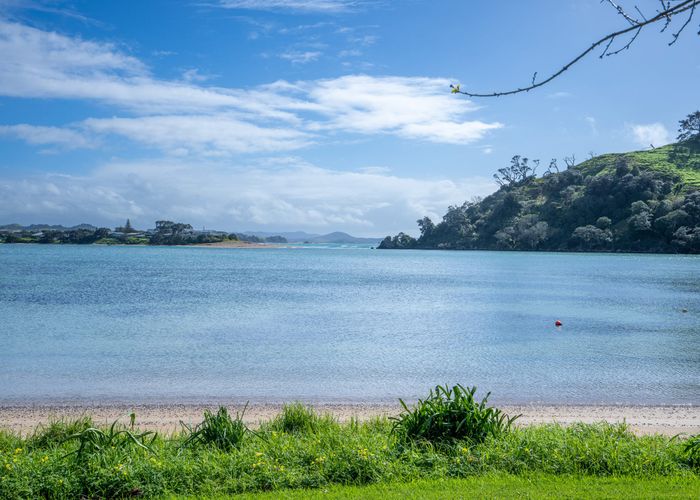  at 35 Mahanga Road, Pataua South, Parua Bay