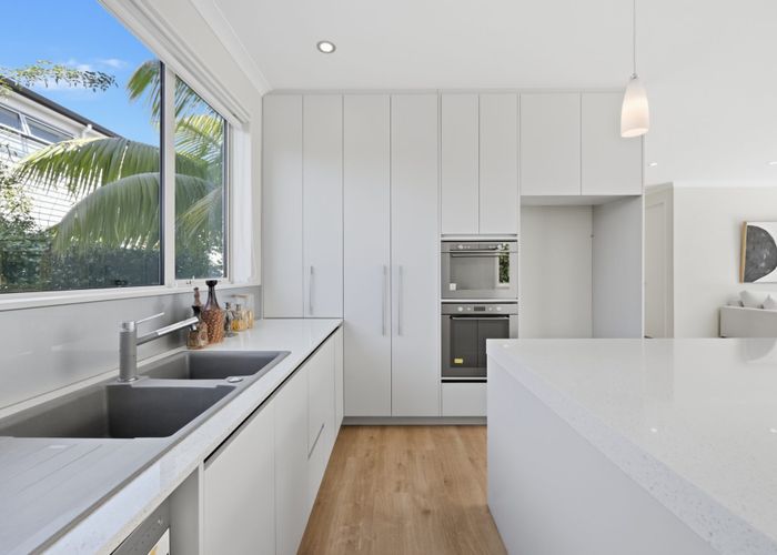  at 29A Crowther Street, Blockhouse Bay, Auckland City, Auckland