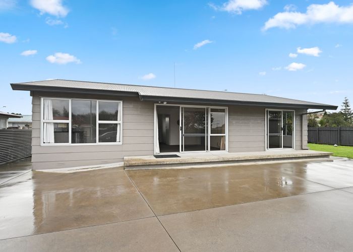  at 44 Karen Crescent, Dinsdale, Hamilton, Waikato