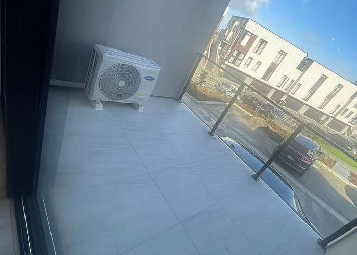  at 3 Lemon Tree Lane, Flat Bush, Manukau City, Auckland