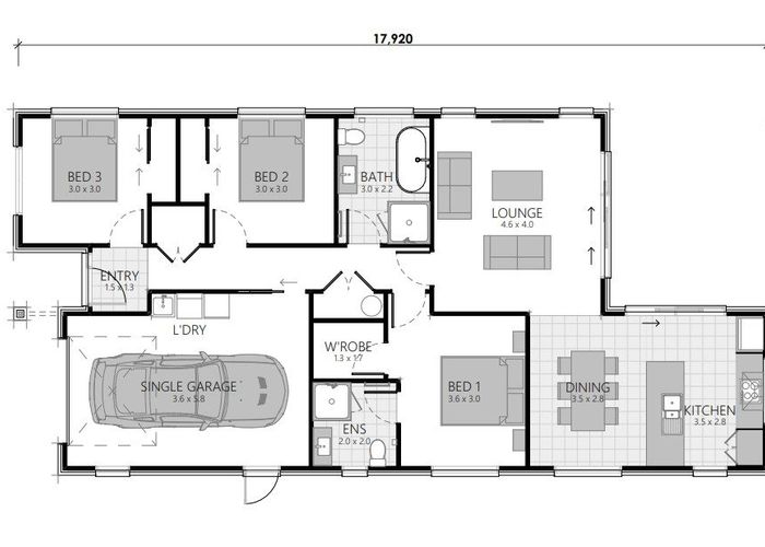  at Lot 99/13 Whakatipu Street, Temple View, Hamilton, Waikato