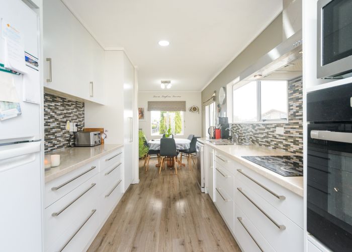  at 17 Hilton Grove, Kelvin Grove, Palmerston North