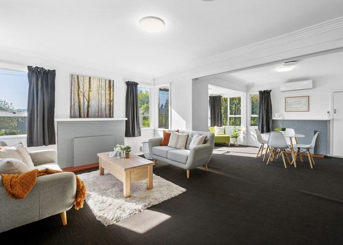  at 8 Otonga Road, Springfield, Rotorua, Bay Of Plenty