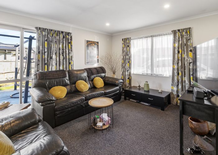  at 48 Ranui Avenue, Waimataitai, Timaru, Canterbury
