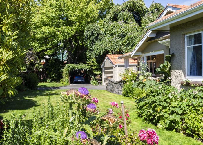  at 88 Totara Street, Fendalton, Christchurch
