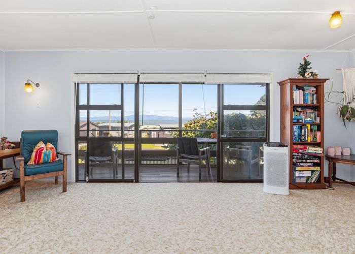  at 14 Hazlett Road, Te Mata, Thames-Coromandel, Waikato