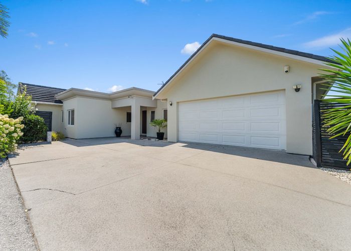  at 16 Bucklands Crescent, Papamoa Beach, Papamoa