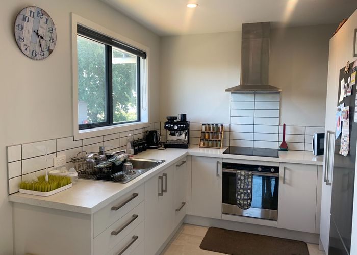  at 4/532 Armagh St, Linwood, Christchurch City, Canterbury