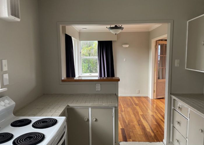  at 22 Vista Grove, Kelson, Lower Hutt, Wellington