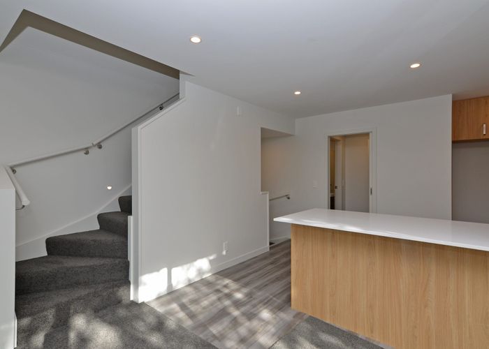  at 19 Albemarle Road, Northland, Wellington