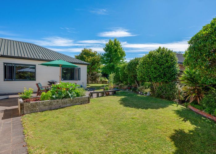  at 56 Balmoral Drive, Hilltop, Taupo, Waikato