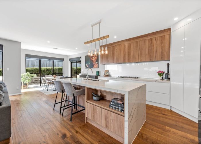  at 18 Keshvara Road, Beachlands, Manukau City, Auckland