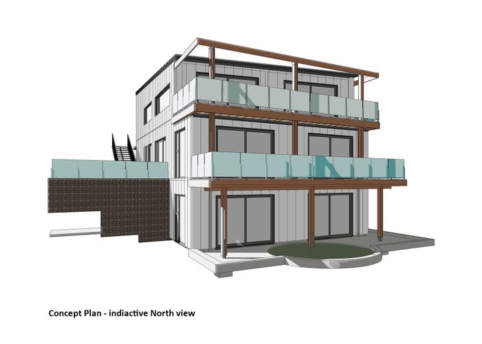  at 5 Leicester Street, North East Valley, Dunedin, Otago