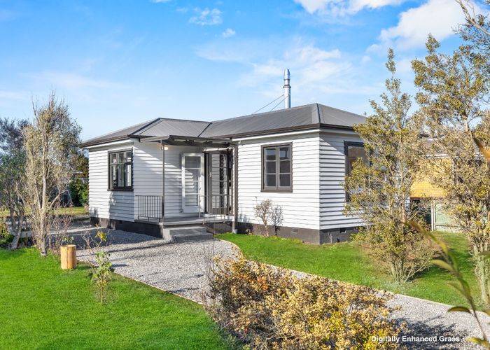  at 16 Meadow Street, Kaiapoi, Waimakariri, Canterbury