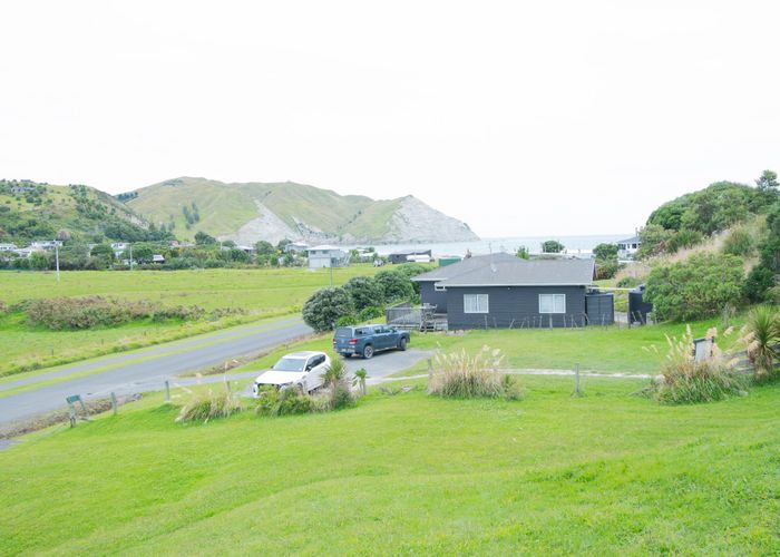  at 170 Newcastle Street, Mahia, Wairoa, Hawke's Bay