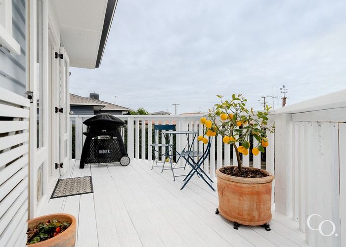  at 9 Charles Street, Bellevue, Tauranga