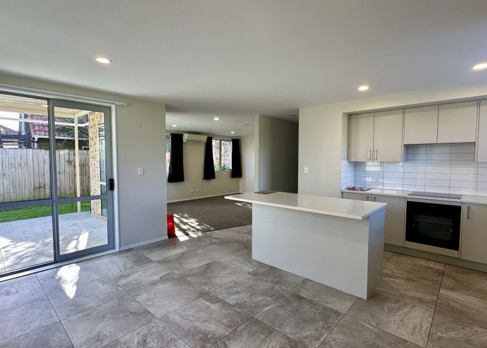  at 128 Portage Road, New Lynn, Auckland