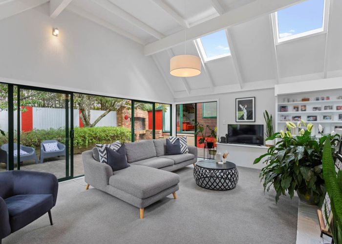  at 47 Nui Mana Place, Te Atatu South, Waitakere City, Auckland