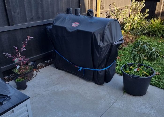  at 54 Pirpiri Place, Broomfield, Christchurch City, Canterbury