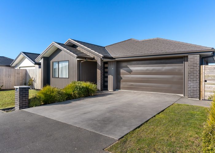  at 53 Stud Road, Yaldhurst , Christchurch City, Canterbury