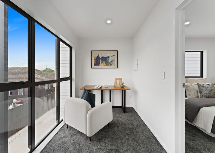  at 10A Healy Road, Manurewa, Manukau City, Auckland