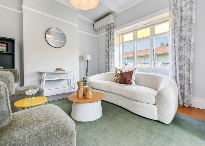  at 102 Bankwood Road, Chartwell, Hamilton