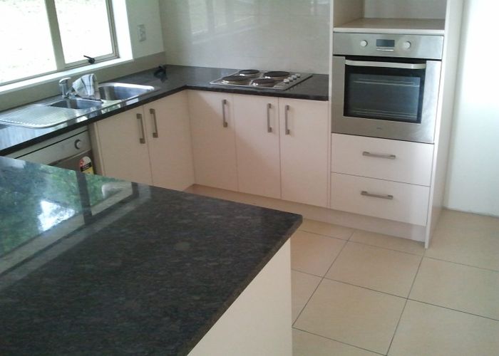  at 2/75C Pleasant Road, Glen Eden, Waitakere City, Auckland