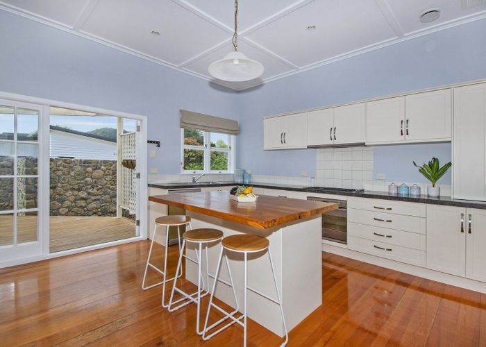  at 11 Kent Road, Regent, Whangarei