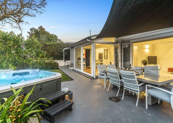  at 5 Crescent Road, Parnell, Auckland City, Auckland