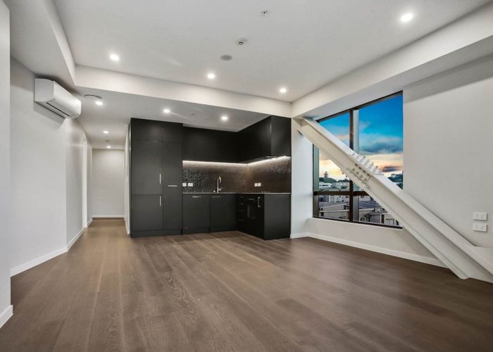  at 401/1 Enfield Street, Mount Eden, Auckland City, Auckland