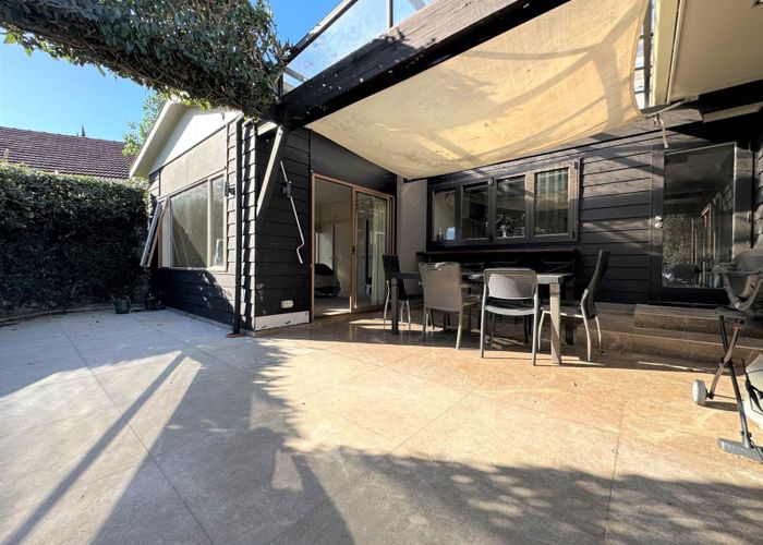  at 578A Remuera Road, Remuera, Auckland City, Auckland