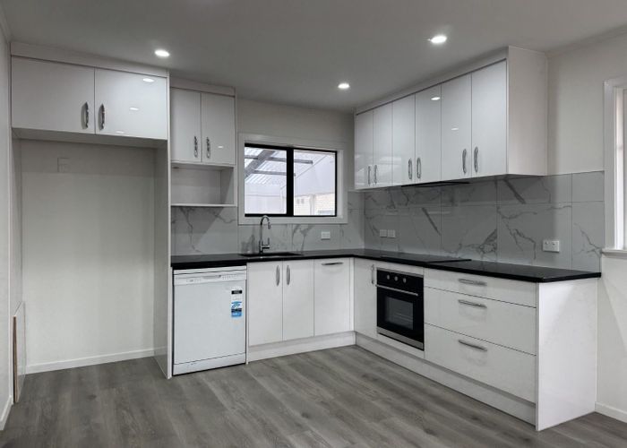  at 268A Great South Road, Manurewa, Manukau City, Auckland