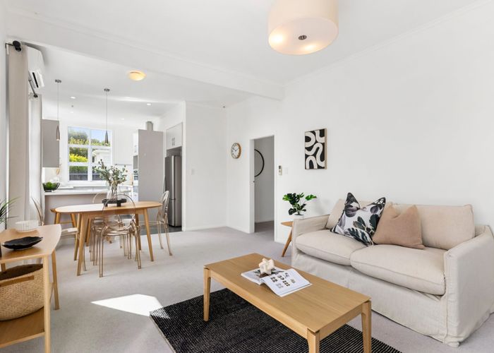  at 20 Marsden Avenue, Karori, Wellington, Wellington