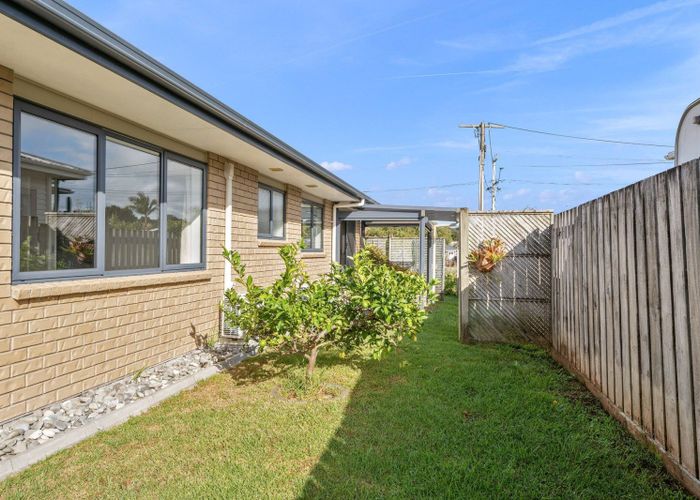  at 26 King ST, Kensington, Whangarei 