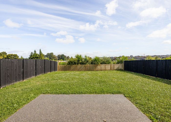  at 20 Halo Green, Peacocke, Hamilton, Waikato