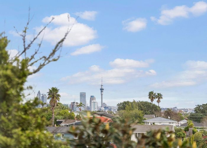  at 275A Lake Road, Belmont, North Shore City, Auckland