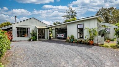  at 79A Onekura Road, Kerikeri