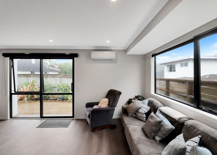  at 22B Stanley Street, Wainuiomata, Lower Hutt, Wellington