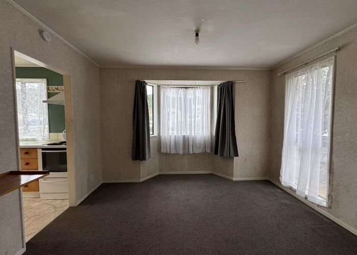  at 178A Hutt Road, Petone, Lower Hutt, Wellington