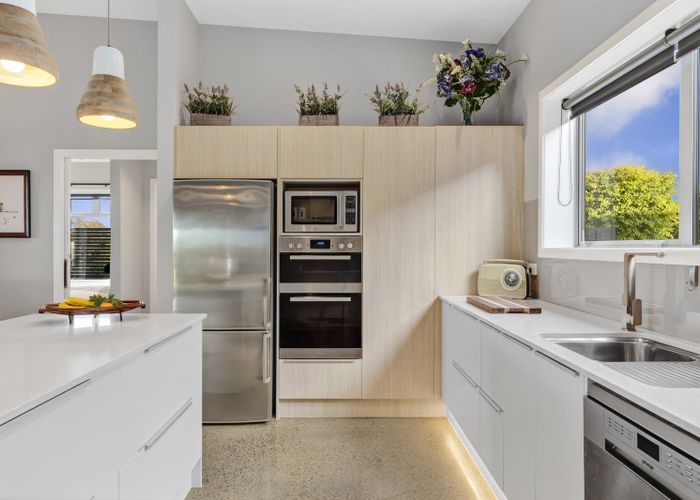  at 58 Redoubt Road, Cambridge, Cambridge