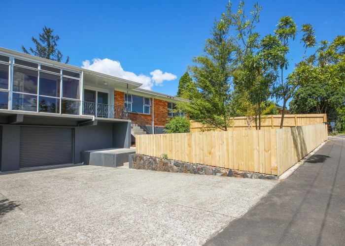  at 30 Thomson Avenue, Dinsdale, Hamilton