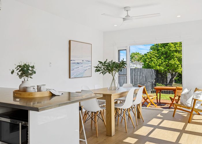  at 63 Hay Street, Bromley, Christchurch