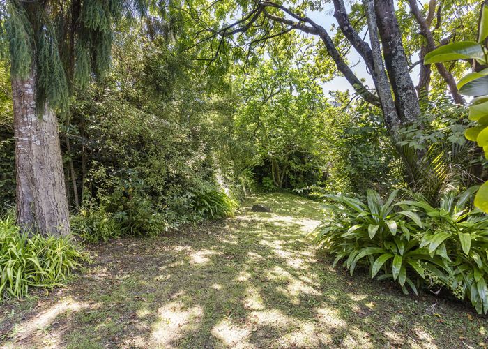  at 270 Titirangi Road, Titirangi, Auckland