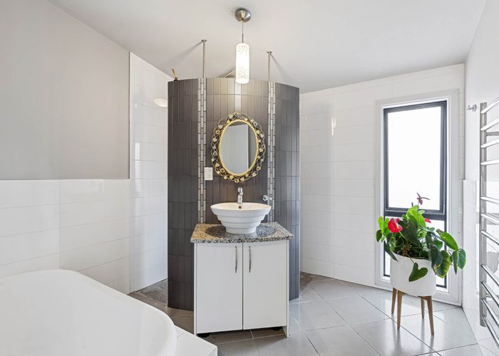  at 41 Camellia Drive, Ngongotaha, Rotorua, Bay Of Plenty