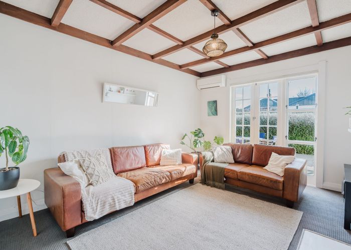  at 178 Nixon Street, Hamilton East, Hamilton, Waikato